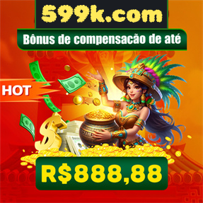 599k.com Indique amigos para receber um bônus