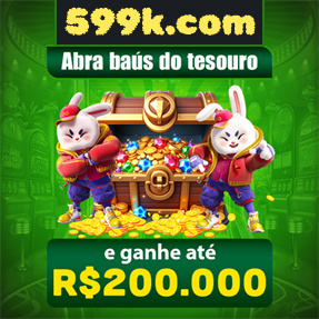 599k.com Fundo de Resgate de Perdas Semanais