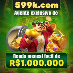 599k.com ConvidarCentro