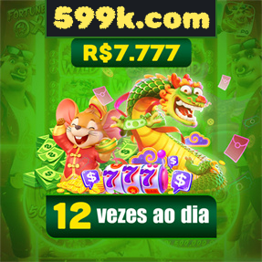 599k.com Mina Misteriosa