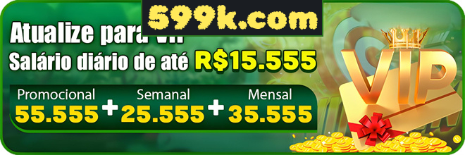 Comissão