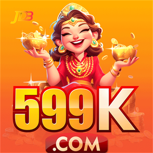 599k.com Cassino Online