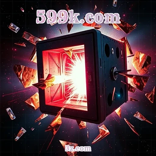 599k.com: A Nova Sensação da Roleta Online Brasileiro